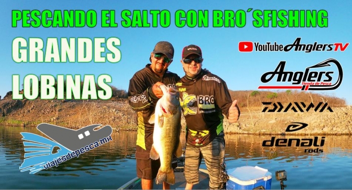 PESCANDO CON BROS FISHING.jpg